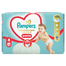 Pampers Premium Care Pants 4 (9-15 kg), pieluchomajtki, 40 sztuk - miniaturka 2 zdjęcia produktu