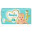 Pampers Premium Care 1 (2-5 kg), pieluchy, 50 sztuk - miniaturka 2 zdjęcia produktu