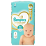 Pampers Premium Care 1 (2-5 kg), pieluchy, 50 sztuk - 2 Pampers Premium Care 1 (2-5 kg), pieluchy, 50 sztuk - miniaturka 2 zdjęcia produktu