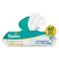 Pampers Aqua Soft Touch, chusteczki nawilżane, 60 sztuk - 2 Pampers Aqua Soft Touch, chusteczki nawilżane, 60 sztuk - miniaturka 2 zdjęcia produktu