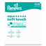 Pampers Aqua Soft Touch chusteczki nawilżane, 18 x 48 sztuk
USZKODZONE OPAKOWANIE - 2 Pampers Aqua Soft Touch chusteczki nawilżane, 18 x 48 sztuk
USZKODZONE OPAKOWANIE - miniaturka 2 zdjęcia produktu