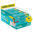 Pampers Fresh Clean, chusteczki nawilżane, 9 x 80 sztuk - miniaturka  zdjęcia produktu