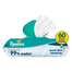 Pampers 99% Water, chusteczki nawilżane, 60 sztuk - miniaturka 2 zdjęcia produktu