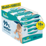 Pampers 99% Water, chusteczki nawilżane, 18 x 60 sztuk - miniaturka  zdjęcia produktu