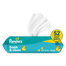 Pampers Fresh Clean, chusteczki nawilżane, 52 sztuki - miniaturka 2 zdjęcia produktu
