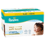 Pampers Aqua Soft Touch, chusteczki nawilżane, 9 x 48 sztuk - miniaturka 2 zdjęcia produktu
