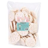 OtoLandia OTO Krążki orkiszowe, 60 g - miniaturka zdjęcia produktu