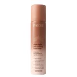 Paese, ultralekka samoopalająca mgiełka do twarzy, 75 ml - miniaturka zdjęcia produktu