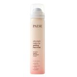 Paese, ultralekka mgiełka utrwalająca makijaż, 75 ml - miniaturka zdjęcia produktu
