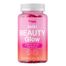 Triggy Beauty Glow, żelki, smak malinowy, 60 sztuk - miniaturka  zdjęcia produktu