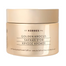 Korres Golden Krocus, krem młodości z szafranem, 50 ml - miniaturka  zdjęcia produktu