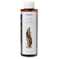 Korres Liquorice & Urtica, szampon z wyciągiem z lukrecji i pokrzywy, do włosów tłustych, 250 ml - miniaturka  zdjęcia produktu