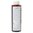 Korres Liquorice & Urtica, szampon z wyciągiem z lukrecji i pokrzywy, do włosów tłustych, 250 ml - miniaturka 2 zdjęcia produktu