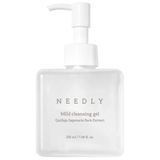 Needly Mild Cleansing Gel, żel do oczyszczania twarzy, 235 ml - miniaturka zdjęcia produktu