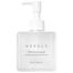 Needly Mild Cleansing Gel, żel do oczyszczania twarzy, 235 ml - miniaturka  zdjęcia produktu