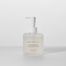 Needly Mild Cleansing Gel, żel do oczyszczania twarzy, 235 ml - miniaturka 2 zdjęcia produktu