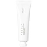 Needly Panthenol Water Gel Cream, krem łagodzący z pantenolem, 50 ml - miniaturka zdjęcia produktu