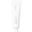 Needly Panthenol Water Gel Cream, krem łagodzący z pantenolem, 50 ml - miniaturka  zdjęcia produktu