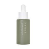 Needly Cicachid Soothing Ampoule, łagodząca ampułka do twarzy, 30 ml - miniaturka zdjęcia produktu