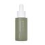 Needly Cicachid Soothing Ampoule, łagodząca ampułka do twarzy, 30 ml - miniaturka  zdjęcia produktu