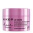 Nuxe Hair Prodigieux, 3-minutowa maska do włosów, 200 ml + turban do włosów gratis - miniaturka 2 zdjęcia produktu