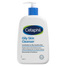 Zestaw Cetaphil Oily Skin Cleanser, żel oczyszczający do skóry tłustej, mieszanej i wrażliwej, 236 ml + serum naprawcze do twarzy na noc, 30 ml + zestaw mini produktów gratis - miniaturka 2 zdjęcia produktu