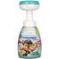MaByen Psi Patrol, delikatne mydełko w płynie dla dzieci, 180 ml - miniaturka  zdjęcia produktu