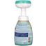 MaByen Psi Patrol, delikatne mydełko w płynie dla dzieci, 180 ml - miniaturka 2 zdjęcia produktu