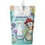 MaByen Psi Patrol, mydełko w płynie, malina, zapas, 250 ml - miniaturka  zdjęcia produktu
