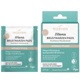 MaByen Mama, kompresy na brodawki sutkowe, 20 sztuk - miniaturka zdjęcia produktu