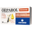 Zestaw Oeparol Booster, 2 x 30 kapsułek - miniaturka 2 zdjęcia produktu