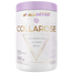 Zestaw Allnutrition Alldeynn Collarose, smak mango-marakuja, 2 x 300 g - 2 Zestaw Allnutrition Alldeynn Collarose, smak mango-marakuja, 2 x 300 g - miniaturka 2 zdjęcia produktu