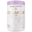 Zestaw Allnutrition Alldeynn Collarose Fish, smak mango, 2 x 300 g - 2 Zestaw Allnutrition Alldeynn Collarose Fish, smak mango, 2 x 300 g - miniaturka 2 zdjęcia produktu