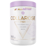Zestaw Allnutrition Alldeynn Collarose Fish, smak pomarańczowy, 2 x 300 g - 2 Zestaw Allnutrition Alldeynn Collarose Fish, smak pomarańczowy, 2 x 300 g - miniaturka 2 zdjęcia produktu