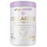 Zestaw Allnutrition Alldeynn Collarose Fish, smak naturalny, 2 x 300 g - 2 Zestaw Allnutrition Alldeynn Collarose Fish, smak naturalny, 2 x 300 g - miniaturka 2 zdjęcia produktu