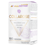 Zestaw Allnutrition Alldeynn Collarose, 2 x 180 kapsułek - miniaturka 2 zdjęcia produktu