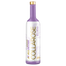 Zestaw Allnutrition Alldeynn Collarose Elixir, smak malinowo-poziomkowy, 2 x 500 ml - miniaturka 2 zdjęcia produktu