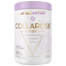 Zestaw Allnutrition Alldeynn Collarose Fish, smak malinowo-poziomkowy, 2 x 300 g - miniaturka 2 zdjęcia produktu