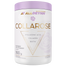 Zestaw Allnutrition Alldeynn Collarose, smak malinowo-poziomkowy, 2 x 300 g - miniaturka 2 zdjęcia produktu