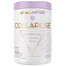 Zestaw Allnutrition Alldeynn Collarose, smak pomarańczowy, 2 x 300 g - miniaturka 2 zdjęcia produktu