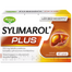 Sylimarol Plus 100 mg, 45 tabletek USZKODZONE OPAKOWANIE - miniaturka  zdjęcia produktu
