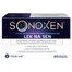 Sonoxen 12,5 mg, 20 tabletek powlekanych - 2 Sonoxen 12,5 mg, 20 tabletek powlekanych - miniaturka 2 zdjęcia produktu
