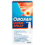 Orofar Ultra Spray 8,75 mg/dawkę, 15 ml - miniaturka  zdjęcia produktu