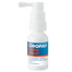 Orofar Ultra Spray 8,75 mg/dawkę, 15 ml - miniaturka 2 zdjęcia produktu