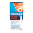 Orofar Ultra Spray 8,75 mg/dawkę, 15 ml - miniaturka  zdjęcia produktu