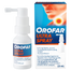 Orofar Ultra Spray 8,75 mg/dawkę, 15 ml - miniaturka 2 zdjęcia produktu