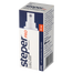 Steper Pro 10 mg/ml, aerozol na skórę, 30 ml - miniaturka  zdjęcia produktu