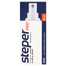 Steper Pro 10 mg/ml, aerozol na skórę, 30 ml - miniaturka 2 zdjęcia produktu