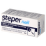 Steper Nail 80 mg/g, lakier do paznokci, 6 g - miniaturka  zdjęcia produktu