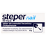 Steper Nail 80 mg/g, lakier do paznokci, 6 g - miniaturka 2 zdjęcia produktu